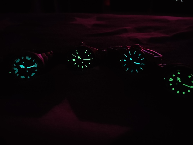 IMG20210127013002