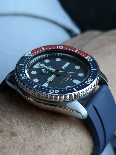 IMG_20230901_090037_lmc_8.4_1