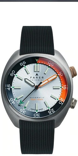 Screenshot_20220502-220212_Firefox