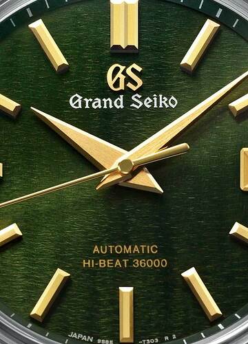 Grand-seiko-SBGH271-hi-beat-dial_763x