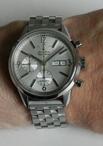 AS_chrono_DSCN5041