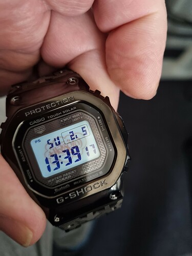 20230205_133917