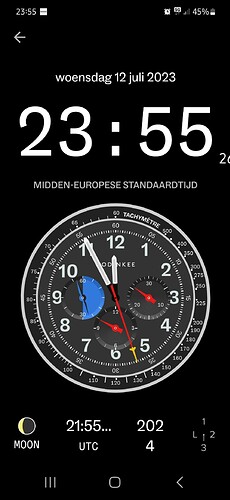 Screenshot_20230712_235526_HODINKEE