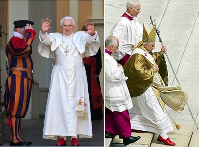 popeben