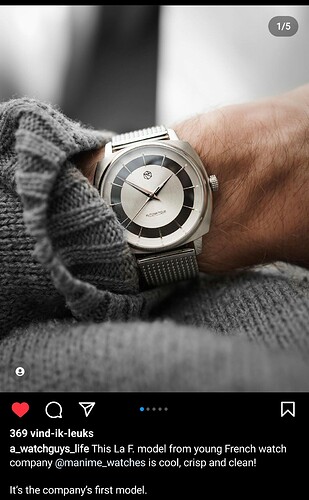 Screenshot_20221027_075656