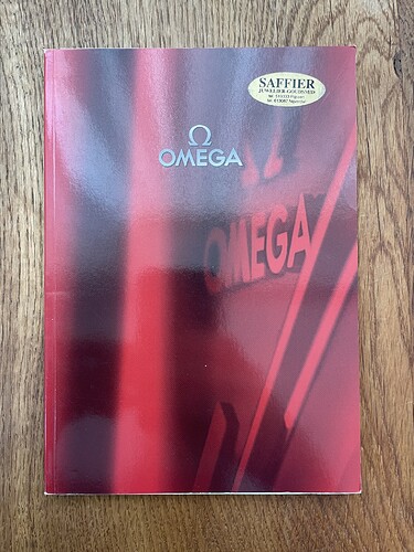 Omega_2003_catalogus (1)