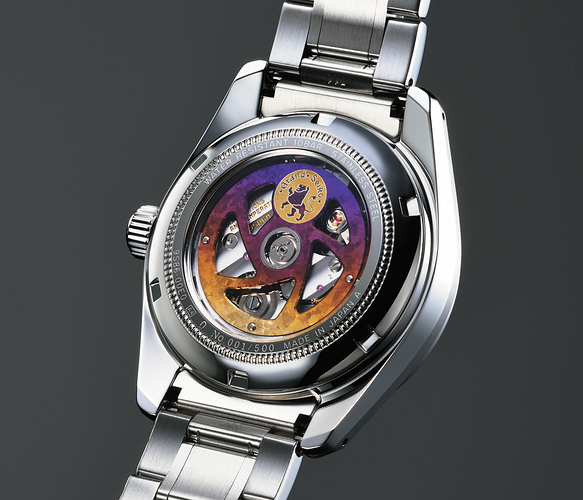 Grand-Seiko-Hi-Beat-GMT-SBGJ021-back