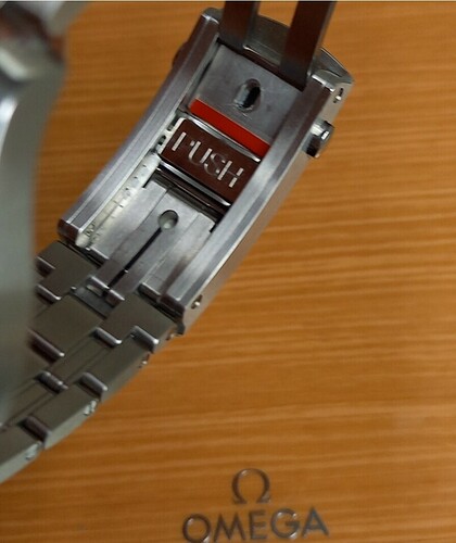 Screenshot_20220512-184804_Chrome