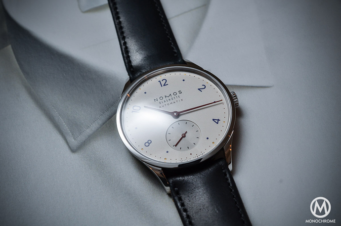 Nomos-Minimatik-3