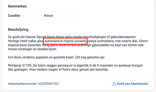 Scherm­afbeelding 2023-10-20 om 20.26.14