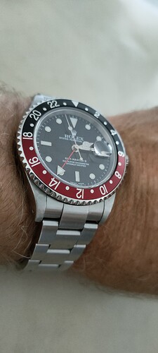 IMG20220714141441