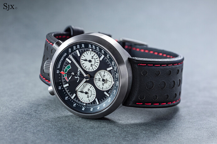 sinn-r500-chronograph-review-16