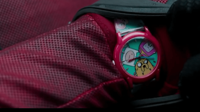 Deadpool-watch-1024x577