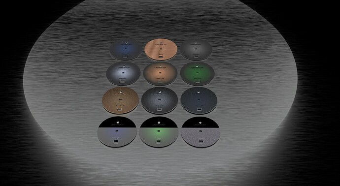 Dials.48.2