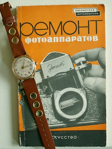 PICT0235