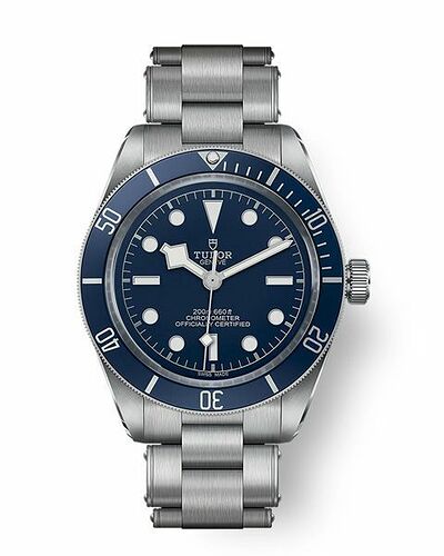 tudor_black_bay_fifty-eight-navy-blue