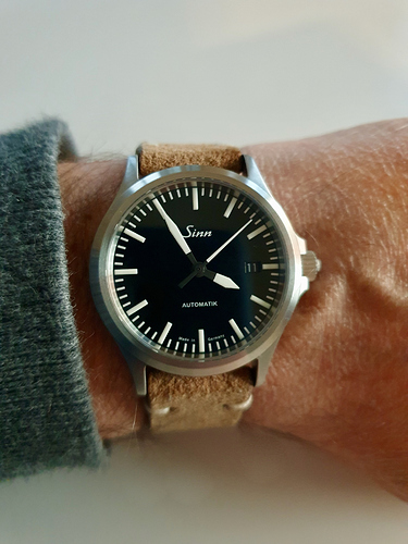 sinn556I - 1