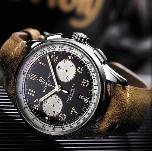 a3f82200f9de42a134335418a38595edee54c8e4