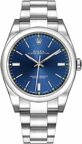 rolex-oyster-perpetual-39-blue-dial-men-s-watch-114300-11