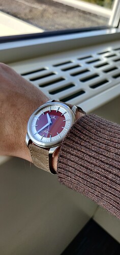 IMG_20211118_103427