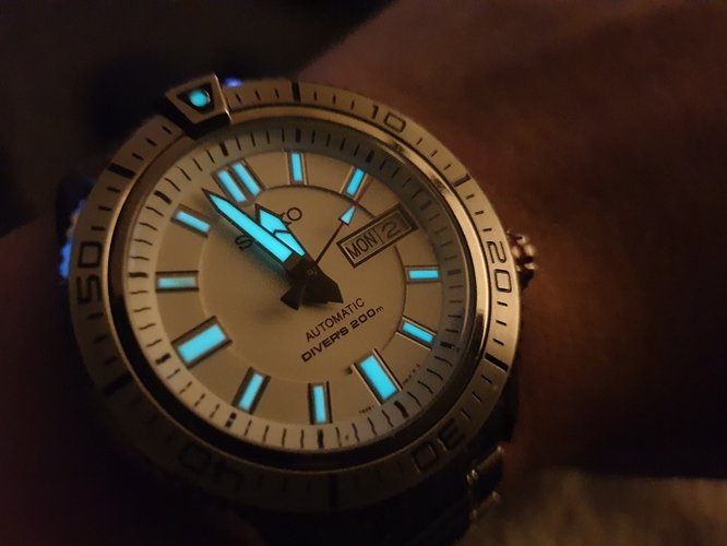 20190401_235621