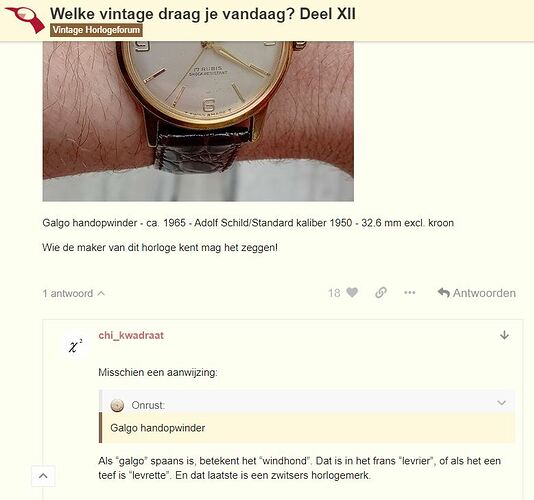 Knipsel
