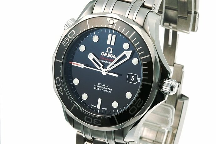 B29003AA-9602-47E5-BE32-ACA6800AF737