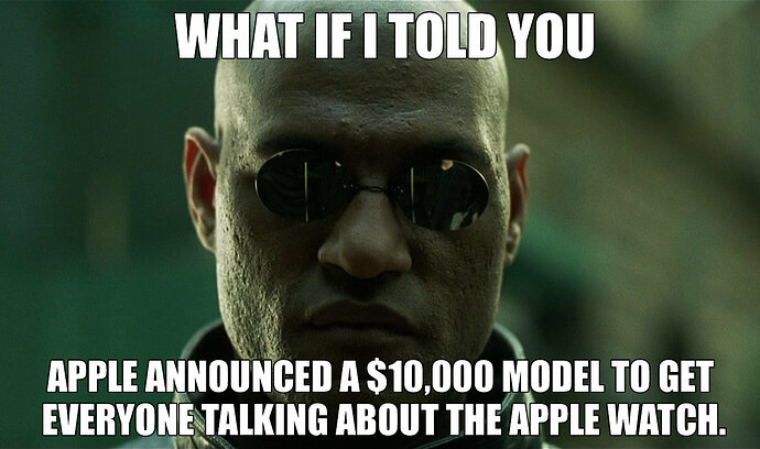 matrix-apple-watch