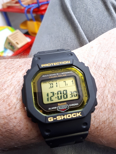 15783952442982659019411496715980