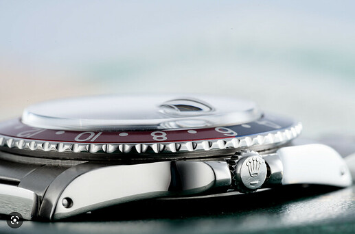 2022-12-15 08_59_10-Window