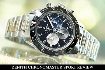 Chronomaster-Sport-Review1
