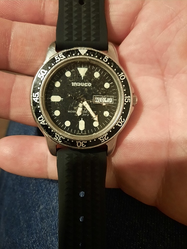 16099538442767393674129571672803