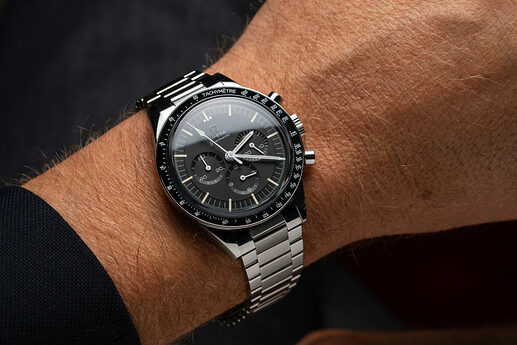 OMEGA-MARCH-2022-85-scaled