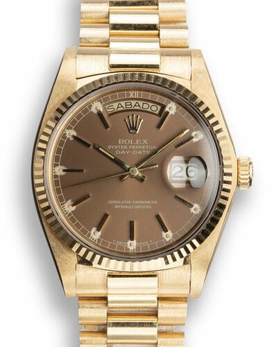 bb6c167b-4d84-4c29-a9f8-696b7c2ff375