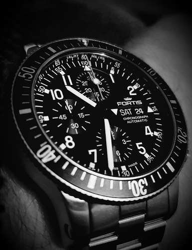 20201024_223421