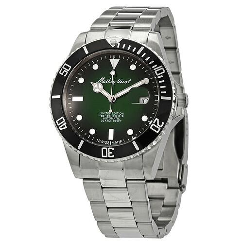 matheytissot-mathy-vintage-jumbo-green-dial-mens-watch-h907atnv