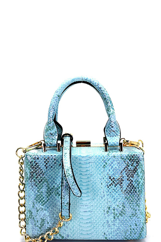 87249P-LIGHTBLUE