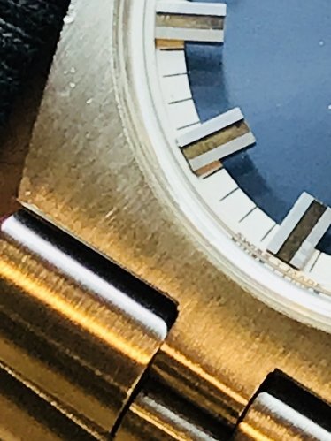 20191011_222348