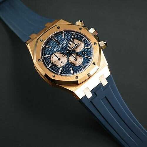 AP-navy-blue-strap-audemars-piguet