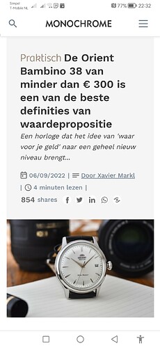 Screenshot_20230826_223247_com.android.chrome
