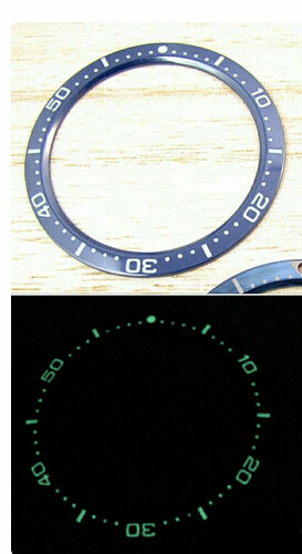 Screenshot 2023-01-20 at 19.35.41