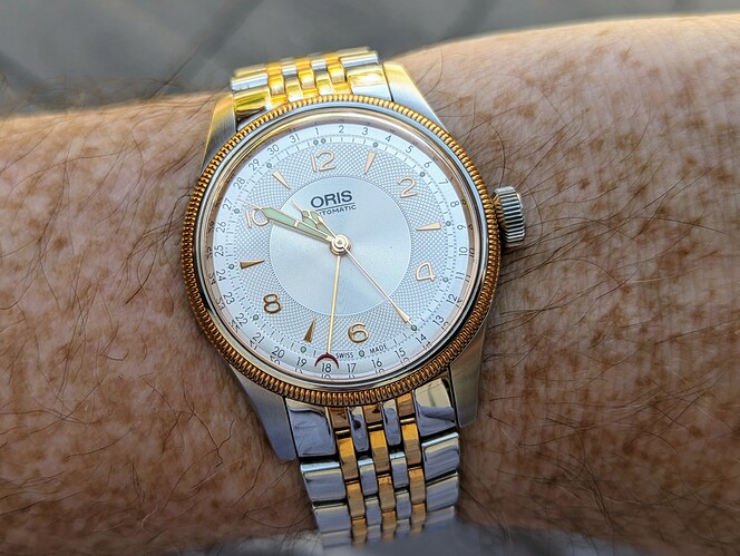 PXL_20230718_085022846.PORTRAIT.ORIGINAL~2