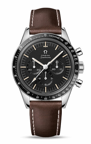 321edwhite_straps_brown