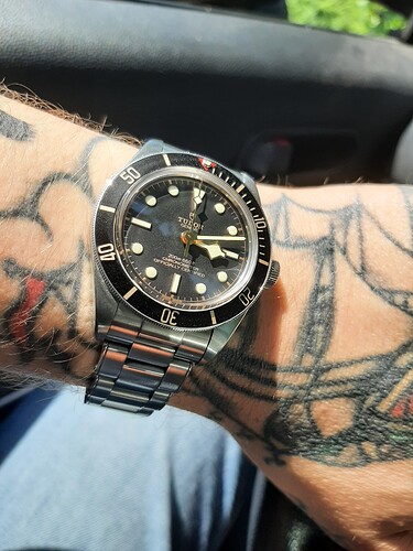 16542619675927189364971937856762