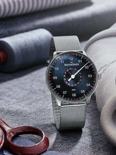 meistersinger-neo-pointer-date