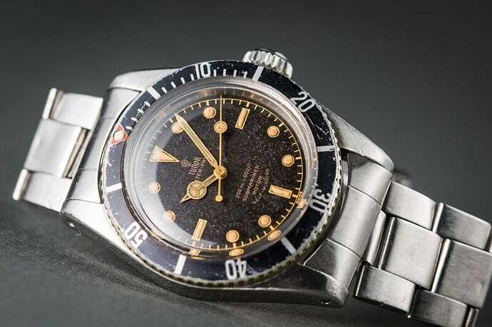 Tudor-Submariner-7924