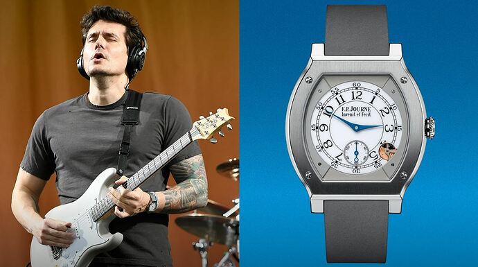 FP Journe ief