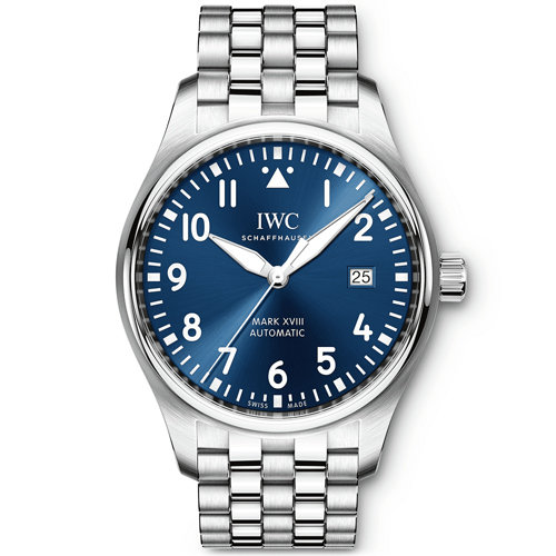 IWC