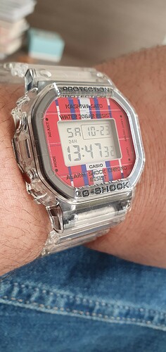 16349895734557135563938684681309