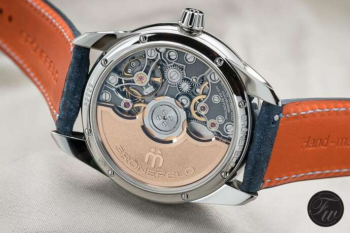 Grönefeld-1941-Principia.043